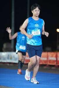BIB: 1023, 41707
                            <button type="button" onclick="openModal(19734544)" class="btn btn-primary btn-sm float-right btn-popup" data-toggle="modal" data-target=".modal-high-quality">
                        <i class="fas fa-shopping-cart"></i> Add to Cart
                    </button>
                                            <button type="button" onclick="isThisMe(19734544, true)" class="btn btn-success btn-sm float-right btn-popup btn-isme hidden" data-toggle="tooltip" data-placement="bottom" title="นี่คือรูปของคุณใช่ไหม คลิกที่นี่เพื่อเอาเข้าอัลบั้ม">
                        <i class="fas fa-plus"></i> Add to album
                    </button>
                    <button type="button" onclick="isThisMe(19734544, false)" class="btn btn-warning btn-sm float-right btn-popup btn-isnotme hidden">
                        <i class="fas fa-ban"></i> Remove from album
                    </button>